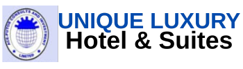 unique luxury hotel and suites